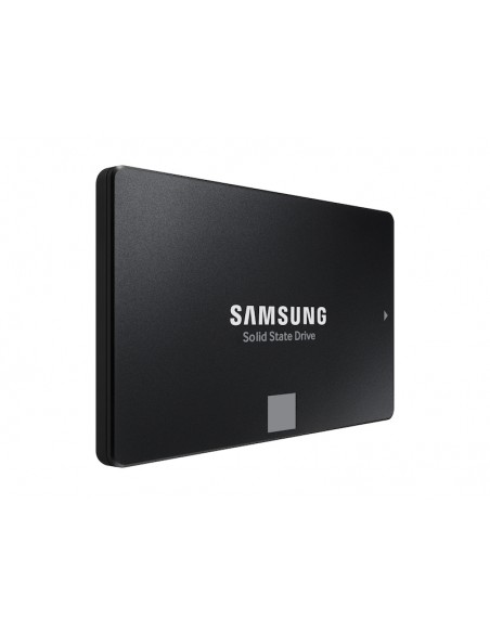 ssd-samsung-870-evo-2tb-sata3-mz-77e2t0b-eu-2.jpg