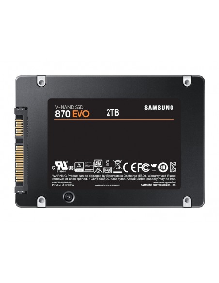 ssd-samsung-870-evo-2tb-sata3-mz-77e2t0b-eu-5.jpg