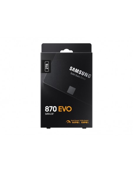 ssd-samsung-870-evo-2tb-sata3-mz-77e2t0b-eu-6.jpg