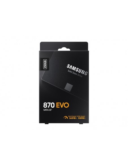 ssd-samsung-870-evo-250gb-sata3-mz-77e250b-eu-6.jpg