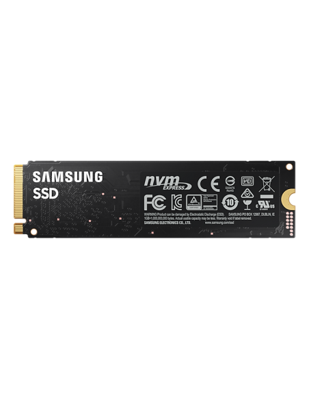 ssd-samsung-980-basic-m2-1tb-nvme-mz-v8v1t0bw-pcie-2.jpg