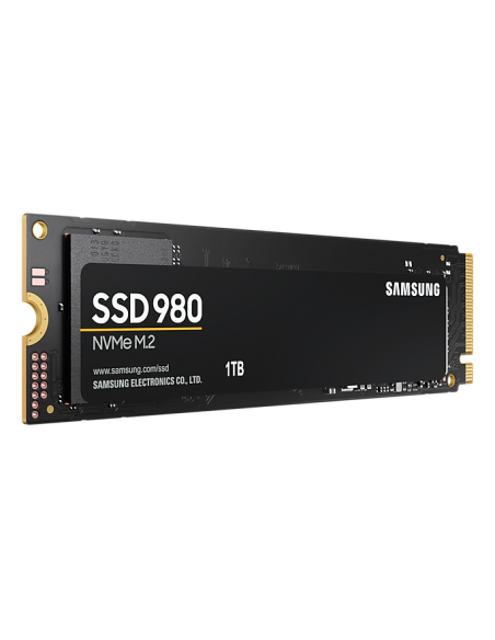 ssd-samsung-980-basic-m2-1tb-nvme-mz-v8v1t0bw-pcie-4.jpg