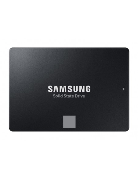 ssd-samsung-870-evo-4tb-sata3-mz-77e4t0b-eu-1.jpg