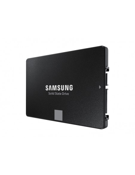 ssd-samsung-870-evo-4tb-sata3-mz-77e4t0b-eu-3.jpg