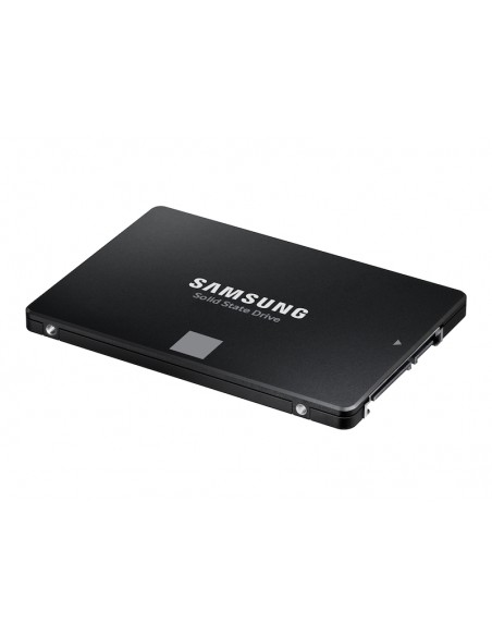 ssd-samsung-870-evo-4tb-sata3-mz-77e4t0b-eu-4.jpg