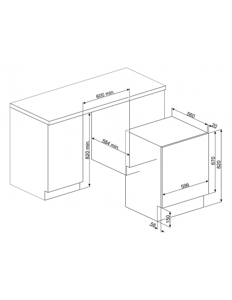 lvas-smeg-2.jpg