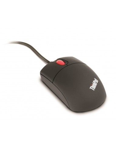 optical-3-button-travel-wheel-mouse-31p7410-1.jpg