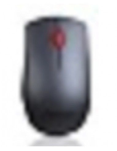 laser-wireless-mouse-pro-4x30h56887-1.jpg