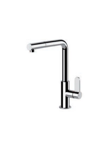 rubinetto-gessi-mesh-60005-599-cromo-1.jpg