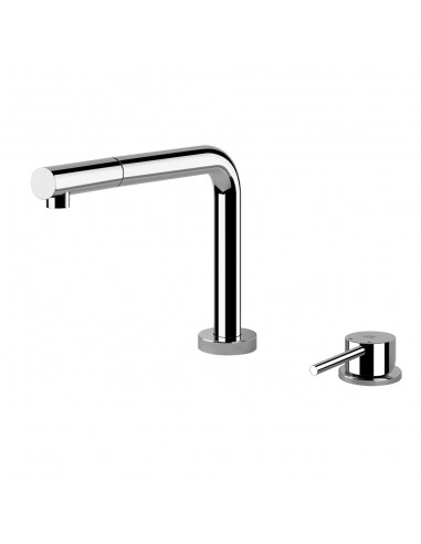 rubinetto-gessi-gessi-316-60010-707-cromo-1.jpg