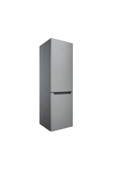 infc9ti22x-frigo-combi-367lt-h202-nf-inox-1.jpg