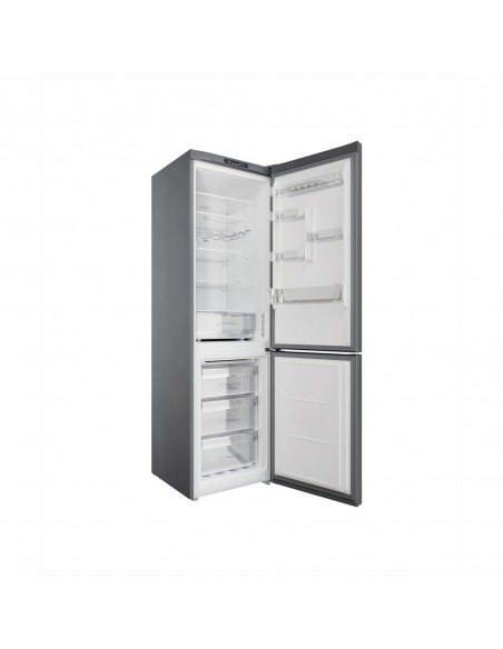 infc9ti22x-frigo-combi-367lt-h202-nf-inox-2.jpg