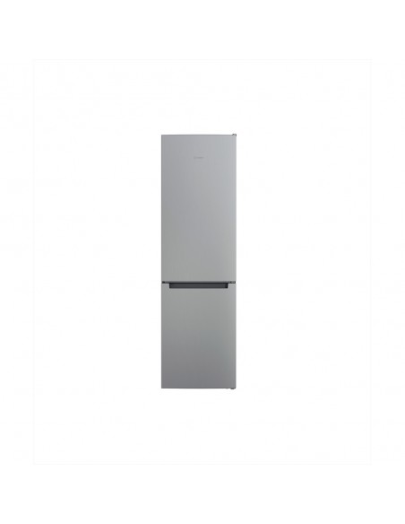 infc9ti22x-frigo-combi-367lt-h202-nf-inox-3.jpg