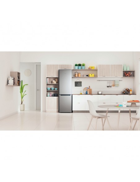 infc9ti22x-frigo-combi-367lt-h202-nf-inox-5.jpg