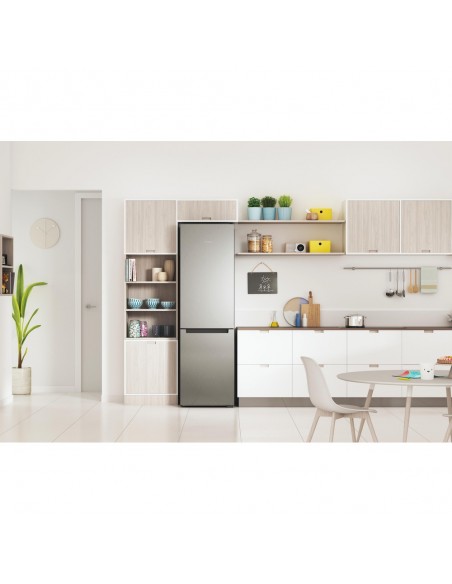 infc9ti22x-frigo-combi-367lt-h202-nf-inox-6.jpg