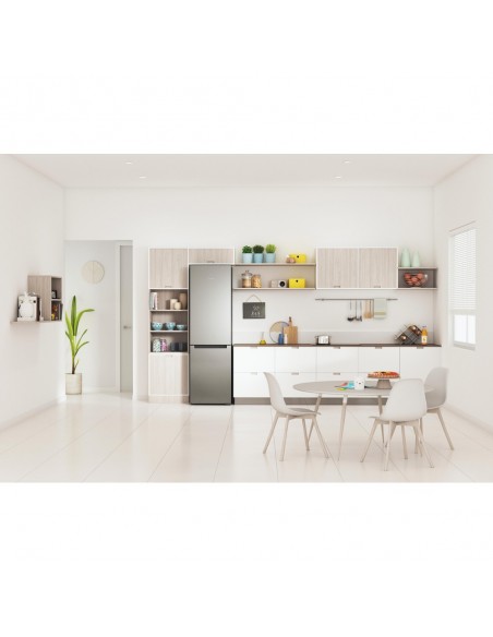 infc9ti22x-frigo-combi-367lt-h202-nf-inox-7.jpg