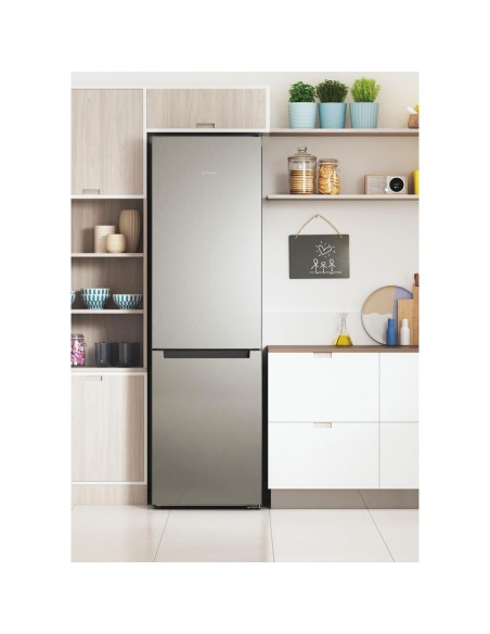 infc9ti22x-frigo-combi-367lt-h202-nf-inox-8.jpg