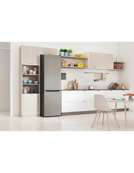 infc9ti22x-frigo-combi-367lt-h202-nf-inox-9.jpg