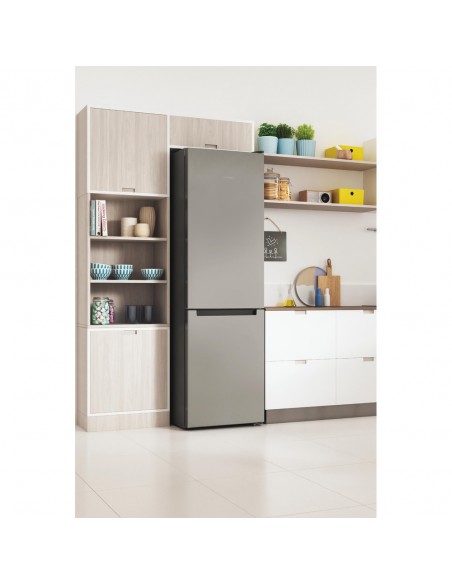 infc9ti22x-frigo-combi-367lt-h202-nf-inox-10.jpg