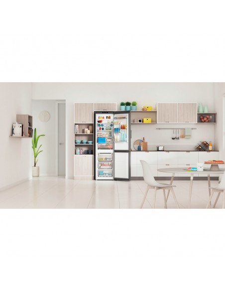 infc9ti22x-frigo-combi-367lt-h202-nf-inox-11.jpg