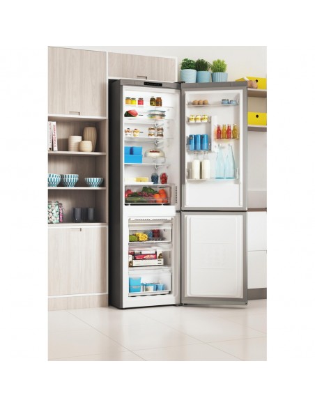 infc9ti22x-frigo-combi-367lt-h202-nf-inox-12.jpg