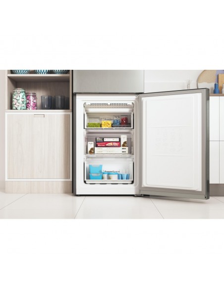 infc9ti22x-frigo-combi-367lt-h202-nf-inox-13.jpg