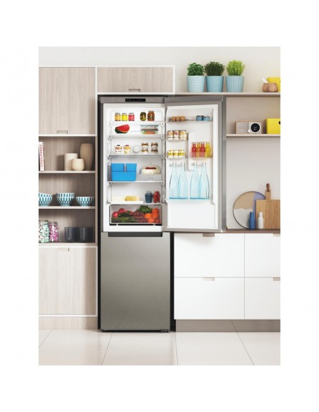 infc9ti22x-frigo-combi-367lt-h202-nf-inox-14.jpg