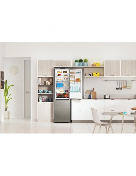 infc9ti22x-frigo-combi-367lt-h202-nf-inox-15.jpg