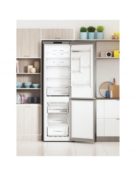 infc9ti22x-frigo-combi-367lt-h202-nf-inox-16.jpg