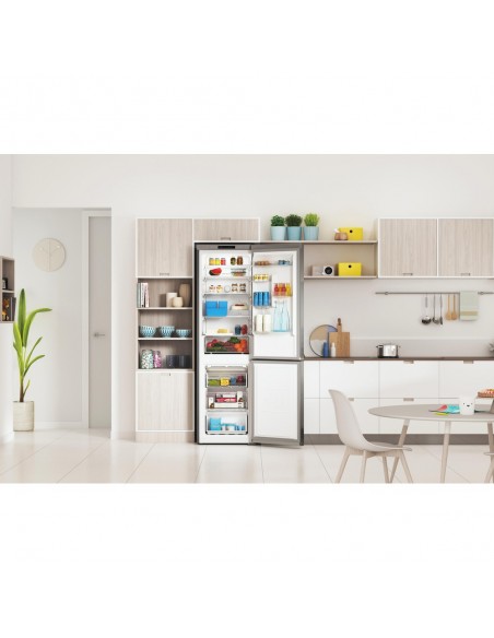 infc9ti22x-frigo-combi-367lt-h202-nf-inox-17.jpg