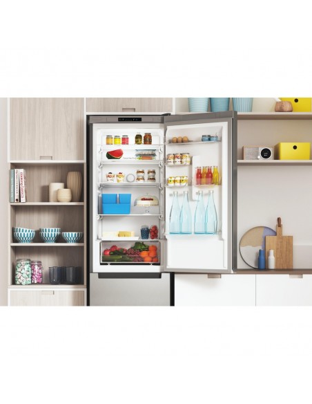 infc9ti22x-frigo-combi-367lt-h202-nf-inox-18.jpg