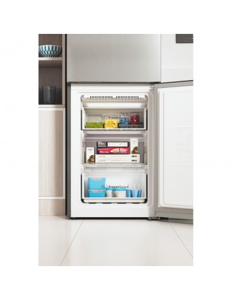 infc9ti22x-frigo-combi-367lt-h202-nf-inox-21.jpg