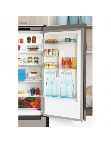 infc9ti22x-frigo-combi-367lt-h202-nf-inox-22.jpg