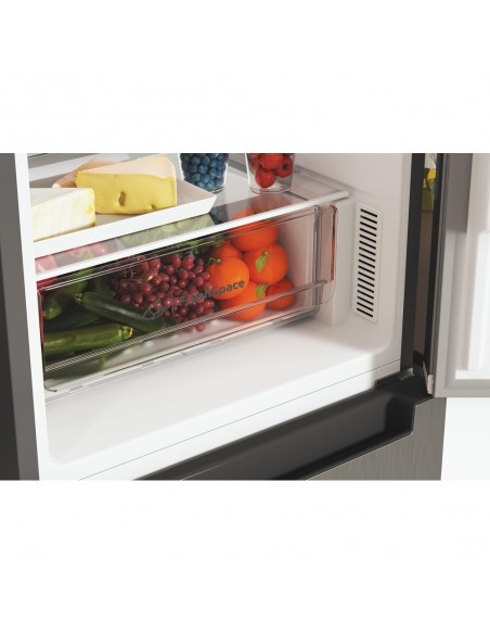 infc9ti22x-frigo-combi-367lt-h202-nf-inox-23.jpg