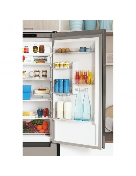 infc9ti22x-frigo-combi-367lt-h202-nf-inox-24.jpg