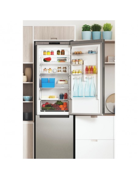 infc9ti22x-frigo-combi-367lt-h202-nf-inox-26.jpg