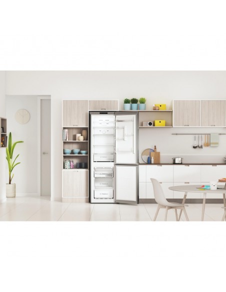 infc9ti22x-frigo-combi-367lt-h202-nf-inox-27.jpg