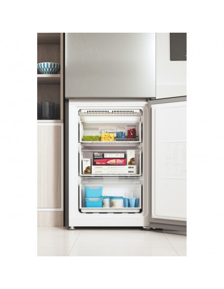 infc9ti22x-frigo-combi-367lt-h202-nf-inox-28.jpg