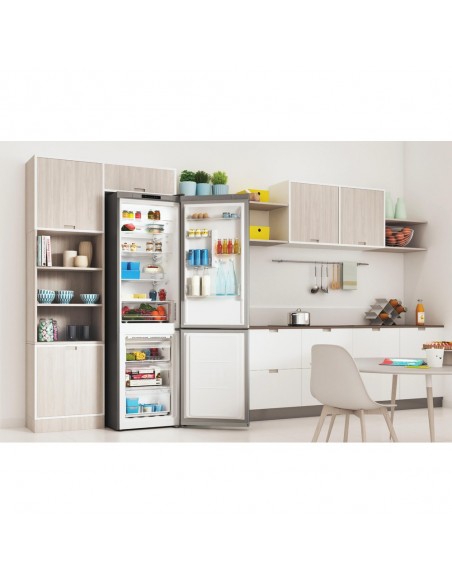 infc9ti22x-frigo-combi-367lt-h202-nf-inox-29.jpg