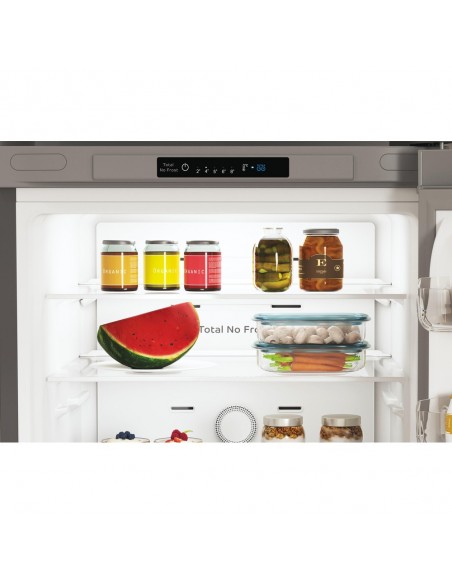 infc9ti22x-frigo-combi-367lt-h202-nf-inox-32.jpg