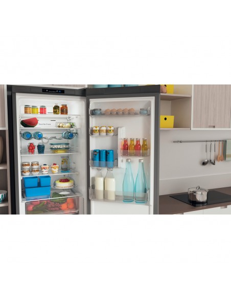 infc9ti22x-frigo-combi-367lt-h202-nf-inox-34.jpg