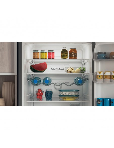 infc9ti22x-frigo-combi-367lt-h202-nf-inox-35.jpg