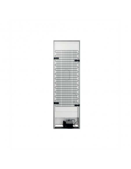 infc9ti22x-frigo-combi-367lt-h202-nf-inox-37.jpg