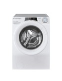 Candy RO 1494DWME/1-S Lavatrice 9 kg 1400 Giri/min Classe A Bianco