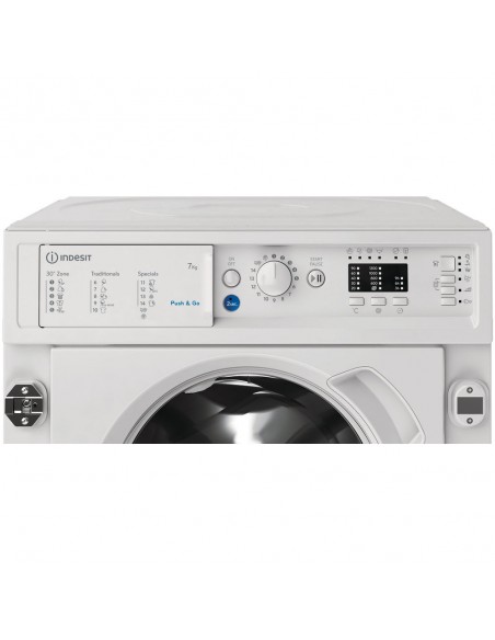 lt-indesit-bi-wmil-71252-eu-n-2.jpg