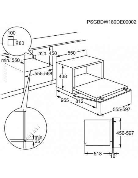 esl2500ro-6.jpg