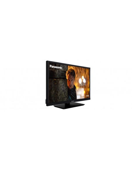 Panasonic Tx 24j330e Televisore 24 Lcd Hd N Supportato Tekworldit 0479