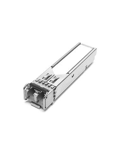 lenovo-25gbase-sr-sfp28-transceiver-7g17a03537-1.jpg