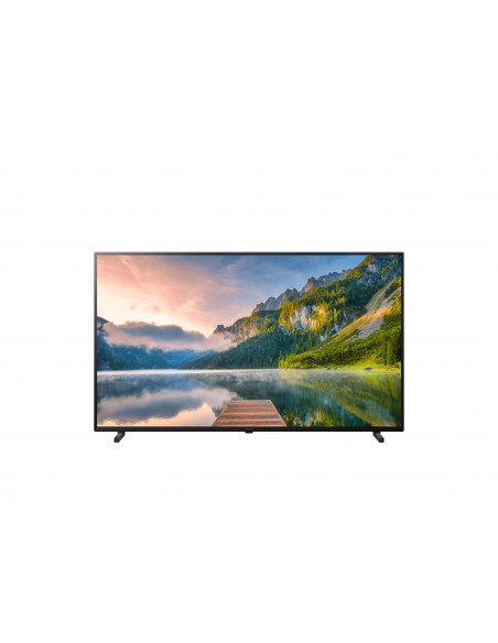 Panasonic Tx 40jx800e Televisore 40 Lcd 4k Ultra Hd Smart Tv Android Tekworldit 5206