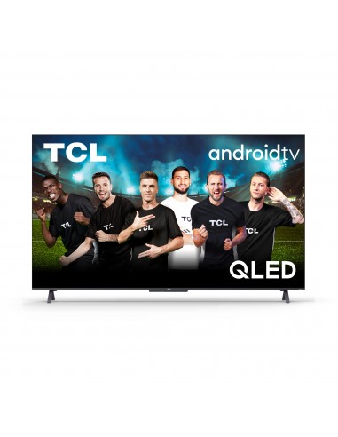 tcl-smart-tv-55-android-qled-uhd-t2-c-s2-nero-1.jpg